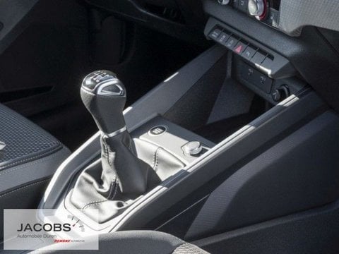 Pkw Audi A1 Sportback Sportback S Line 30 Tfsi Upe Eur 37.620,- Incl. Überführung Neu Sofort Lieferbar In Düren