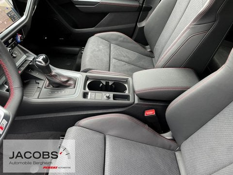 Pkw Audi Q3 Sportback Sportback S Line 35 Tdi S Tronic Led|Business|Navi|Ahk Neu Sofort Lieferbar In Bergheim