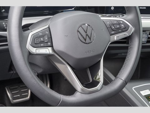 Pkw Volkswagen Golf Viii 1.5 Etsi Dsg Move Gebrauchtwagen In Geilenkirchen