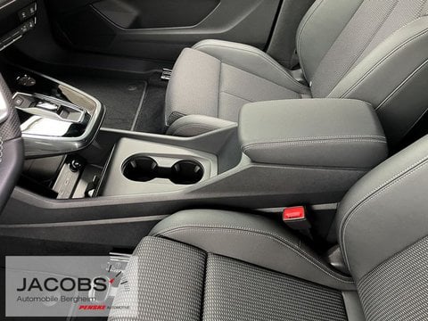 Pkw Audi Q4 E-Tron Q4 45 E-Tron 210 Kw Naviplus|Dynamikpaket|Komfortpaket Neu Sofort Lieferbar In Bergheim