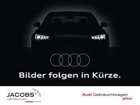 Pkw Audi Q2 30Tdi S Tronic 2Xs Line/Black/B+O/19Zoll Gebrauchtwagen In Düren