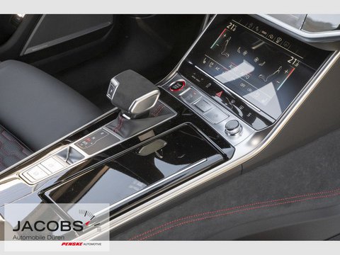 Pkw Audi Rs6 Rs 6 Avant Performance Tiptronic Neu Sofort Lieferbar In Düren