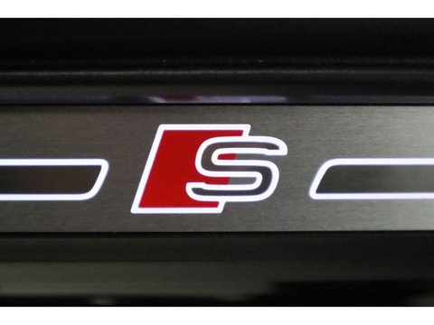 Pkw Audi Q3 Sportback Sportback S Line 35 Tdi S Tronic Uvp 68.070Eur Incl.überführung Neu Sofort Lieferbar In Aachen