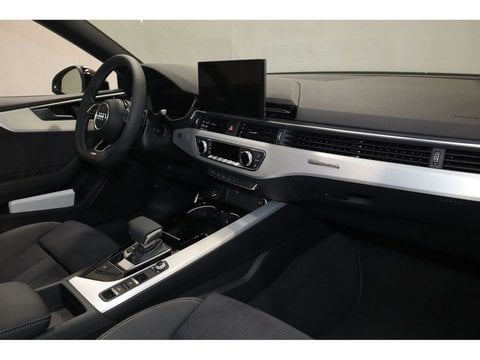 Pkw Audi A5 Cabrio S Line 40 Tdi Quattro S Tronic Uvp 79.010Eur Incl. Überführu Neu Sofort Lieferbar In Aachen