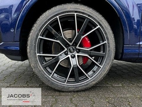 Pkw Audi Q7 50 Tdi Competition Plus Gebrauchtwagen In Bergheim