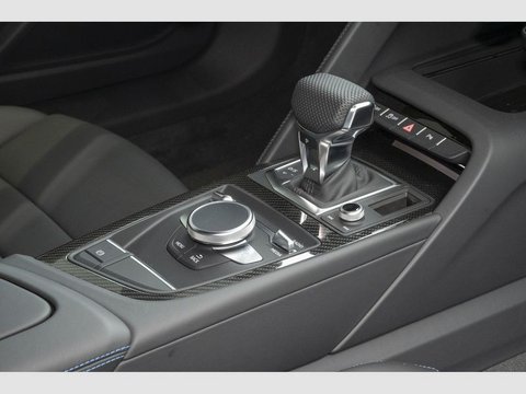 Pkw Audi R8 Coupé V10 Performance Quattro S Tronic Uvp 236.730,- Incl. Überführ Neu Sofort Lieferbar In Aachen