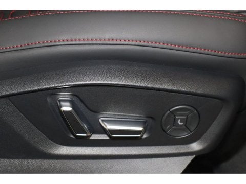 Pkw Audi Rs Q8 Tiptronic Keramik Uvp 175.940Eur Incl Überführung Neu Sofort Lieferbar In Aachen