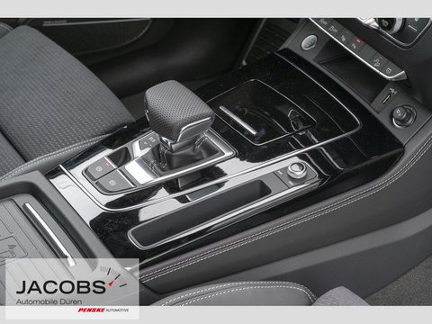 Pkw Audi Q5 S Line 40 Tdi Quattro S Tronic Neu Sofort Lieferbar In Düren