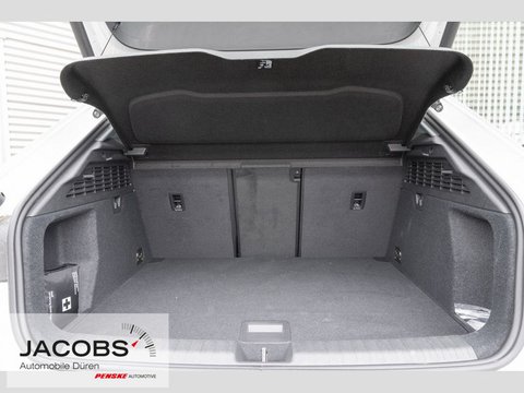 Pkw Audi A3 Sportback 35Tdi Advanced Black+/S-Sitze/Acc/Ahk/Vc+ Gebrauchtwagen In Düren