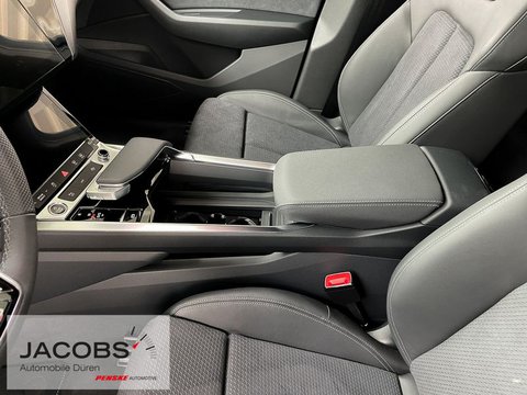 Pkw Audi Q8 Sportback S Line 55 E-Tron Quattro 300 Kw Naviplus|Virtualcockpit|H Neu Sofort Lieferbar In Düren