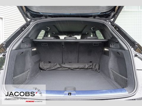 Pkw Audi Q5 S Line 40 Tdi Quattro 150204 Kwps S Tronic Neu Sofort Lieferbar In Düren