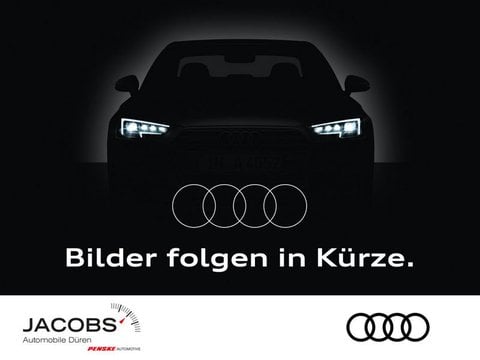 Pkw Audi Q3 S Line 35 Tfsi S Tronic Neu Sofort Lieferbar In Düren