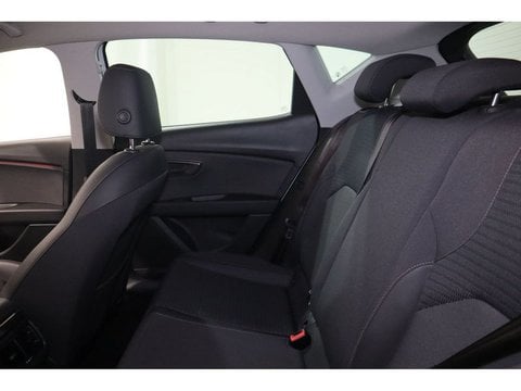 Pkw Seat Leon 1.5 Tfsi Xcellence Gebrauchtwagen In Aachen