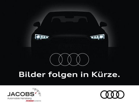Pkw Audi A5 Cabrio S Line 45 Tfsi Quattro 195265 Kwps S Tronic Upe 84.440,- Neu Sofort Lieferbar In Heinsberg