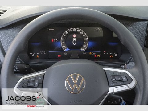 Pkw Volkswagen T-Cross 1.0 L Tsi Neu Sofort Lieferbar In Düren