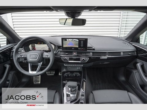 Pkw Audi A5 Cabrio S Line 45 Tfsi Quattro S Tronic Upe Eur 84.600,- Incl. Überf Neu Sofort Lieferbar In Düren