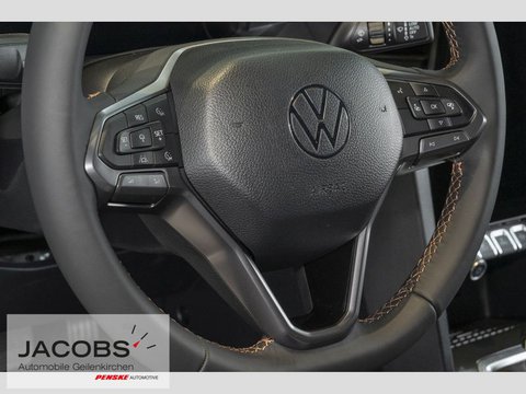 Pkw Volkswagen Amarok Panamericana Dc Motor: 3.0 Tdi 177 Kw Getriebe: 10-Gang Automat Neu Sofort Lieferbar In Geilenkirchen