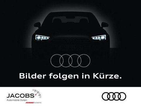 Pkw Audi S5 Sportback Tdi Tiptronic Neu Sofort Lieferbar In Düren