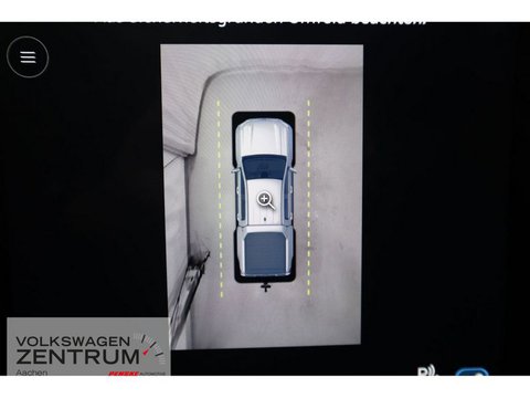 Pkw Volkswagen Amarok Aventura Dc 177 Kw 3.0 Tdi 4Motion Permanent 10-Gang Automatik Neu Sofort Lieferbar In Aachen