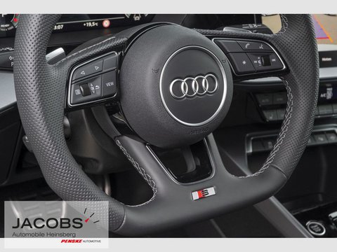 Pkw Audi A3 Allstreet 35 Tfsi 110150 Kwps S Tronic Upe 49.230,- Incl. Überf Neu Sofort Lieferbar In Heinsberg