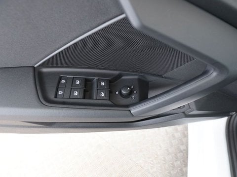 Pkw Audi A3 Sportback 40 Tfsie *Rückfahrkamera*Virtual Cockpit** Gebrauchtwagen In