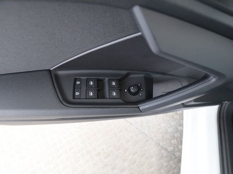 Pkw Audi A3 Sportback 40 Tfsie *Virtual-Cockpit*Pdc Heck* Gebrauchtwagen In