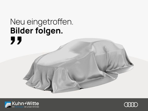 Pkw Audi Q2 1.0 Tfsi Sport *Navi*Sitzheizung*Ahk*Pdc* Gebrauchtwagen In