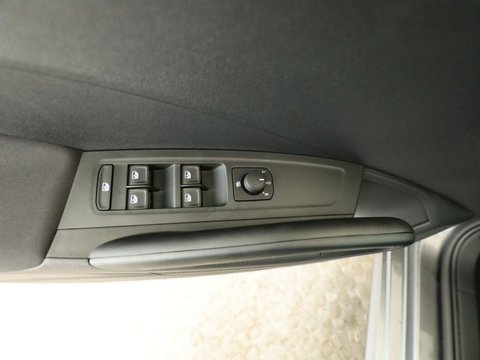 Pkw Škoda Fabia 1.0 Selection *Led*Bluetooth*Sitzheizung* Gebrauchtwagen In Jesteburg