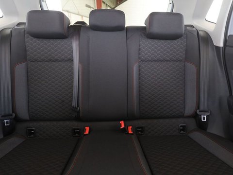 Pkw Volkswagen Polo 1.0 Join *Pdc*Sitzheizung*Telefonvorbereitung* Gebrauchtwagen In Buchholz