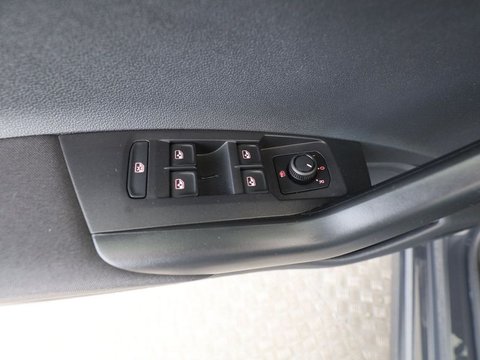 Pkw Volkswagen Polo 1.0 Comfortline *Pdc*App-Connect*Sitzheizung* Gebrauchtwagen In Buchholz