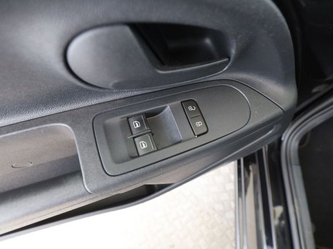 Pkw Škoda Citigo 1.0 Mpi Active *Klima*4Türen* Gebrauchtwagen In Buchholz