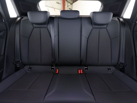 Pkw Audi A3 Sportback 30 Tfsi S Line *Led*Asi*B&O*Sitzheizung* Gebrauchtwagen In