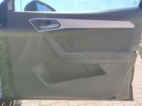 Pkw Seat Ibiza Fr 1.0 Tsi 85 Kw (116 Ps) 6-Gang Neu Sofort Lieferbar In Jesteburg