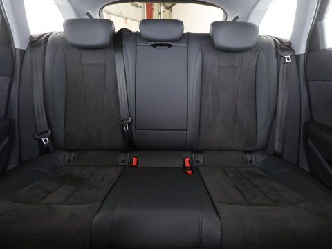 Pkw Audi A4 Avant 40 Tdi Advanced*Ahk*Matrix-Led*Pdc*Sitzheizung* Gebrauchtwagen In