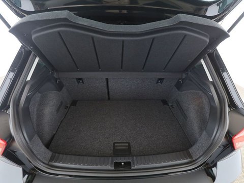 Pkw Seat Ibiza 1.0 Tsi Style*Klima*Pdc*Virtual Cockpit* Gebrauchtwagen In Jesteburg