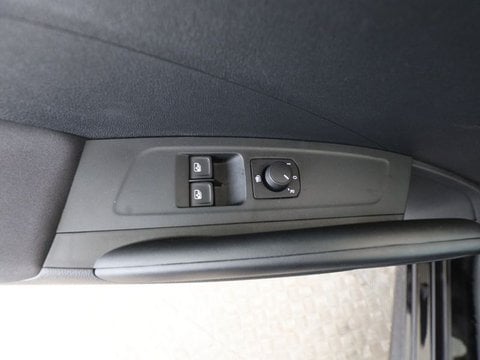 Pkw Škoda Fabia Active 1.0 *Led*Telefonschnittstelle* Gebrauchtwagen In Buchholz