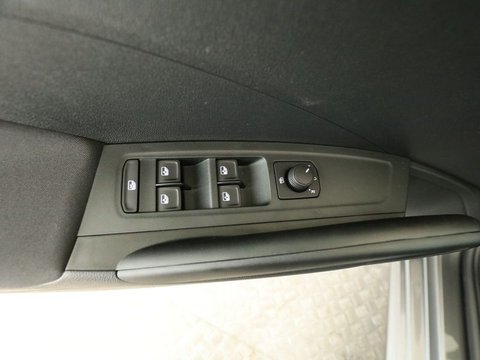Pkw Škoda Fabia 1.0 Selection *Led*Klima*Bluetooth*Pdc Gebrauchtwagen In Jesteburg