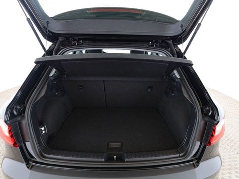 Pkw Audi A1 Sportback Sportback 25 Tfsi Advanced *Navi*Sitzheizung*Aps* Gebrauchtwagen In