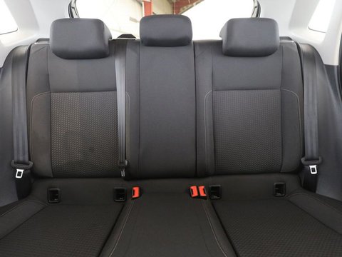 Pkw Volkswagen Polo 1.6 Tdi Comfortline *Klima*Telefonvorbereitung* Gebrauchtwagen In Buchholz