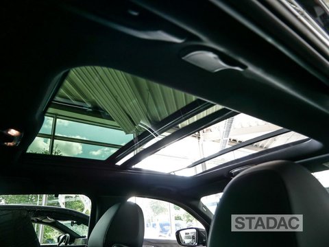 Pkw Bmw 3Er-Reihe 320D Xdrive Touring M-Sport, Innovationspaket, Tra Neu Sofort Lieferbar In Stade