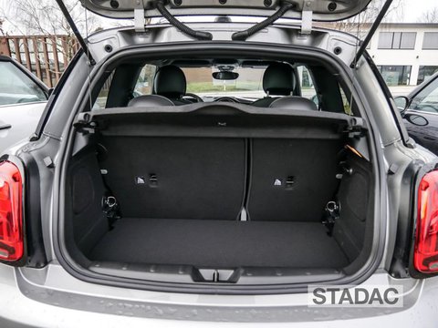 Pkw Mini Cooper S 3-T Rer Head Up Display Navi Led Klima Neu Sofort Lieferbar In Ahrensburg
