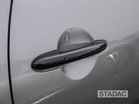 Pkw Mini Cooper S Bluetooth Head Up Display Navi Led Klima Neu Sofort Lieferbar In Buxtehude