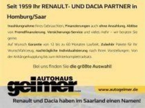 Pkw Dacia Duster Journey+ Tce 130 Sofort Verfügbar Neu Sofort Lieferbar In Homburg