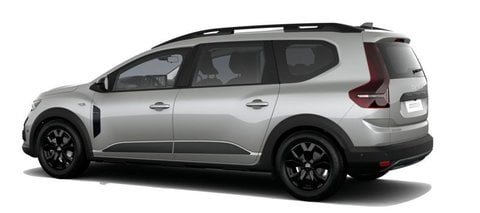 Pkw Dacia Jogger Extreme+ Sofort Verfügbar Neu Sofort Lieferbar In Homburg