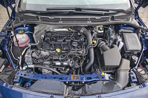 Pkw Opel Astra Pkw 1.2 Turbo Elegance Shz/Lhz Pdc Navi Klima Gebrauchtwagen In Lauingen