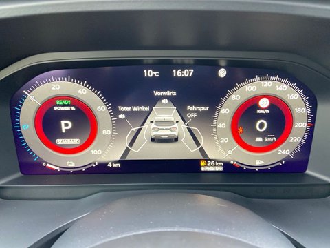 Pkw Nissan Qashqai N-Connecta 1.5 Vc-T E-Power Led Hud Pano Neu Sofort Lieferbar In Gerlingen