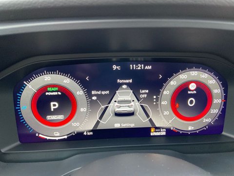 Pkw Nissan Qashqai N-Connecta 1.5 Vc-T E-Power Led Hud 360° Neu Sofort Lieferbar In Gerlingen
