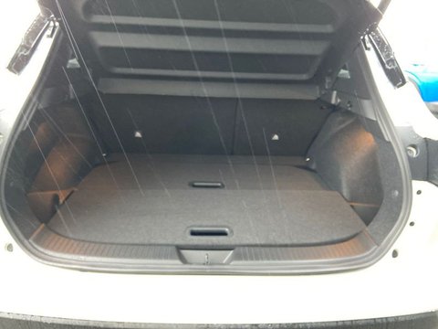 Pkw Nissan Qashqai Tekna+ 1.5 Vc-T E-Power 20" Hud Bose 360° Gebrauchtwagen In Gerlingen