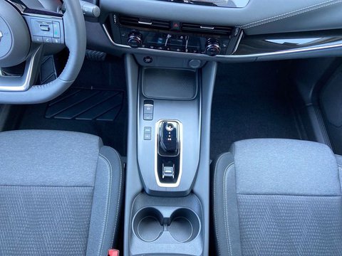 Pkw Nissan Qashqai N-Connecta 1.5 Vc-T E-Power Led Hud Sitzh Neu Sofort Lieferbar In Gerlingen