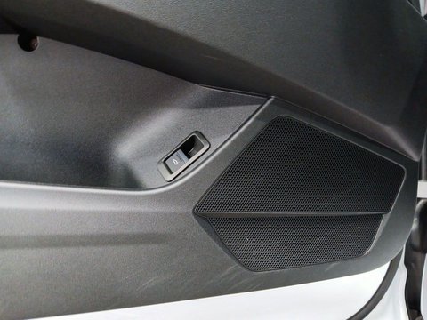 Pkw Audi Q4 E-Tron 40*Ar-Hud*Matrix*Virtual*Navi+*Assistenz* Gebrauchtwagen In Hofheim